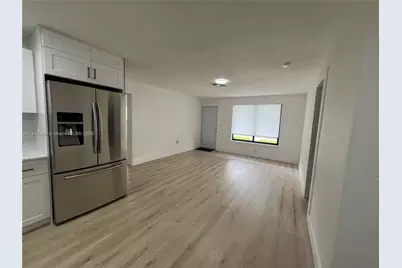 2251 NW 171st Ter, Miami Gardens, FL 33056 - Photo 5