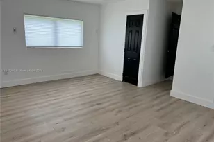 2251 NW 171st Terrace, Miami Gardens, FL 33056 - Photo 19