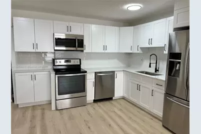 2251 NW 171st Ter, Miami Gardens, FL 33056 - Photo 9