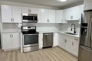 2251 NW 171st Terrace, Miami Gardens, FL 33056 - Photo 9