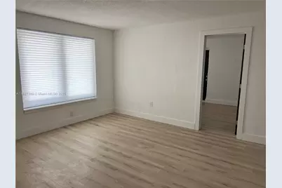 2251 NW 171st Ter, Miami Gardens, FL 33056 - Photo 17