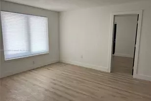 2251 NW 171st Terrace, Miami Gardens, FL 33056 - Photo 17