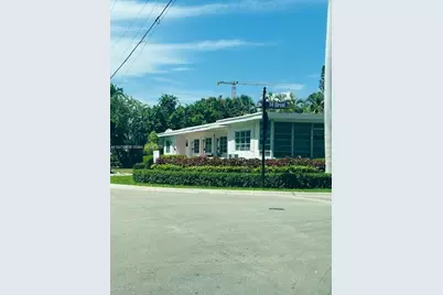 1085 94th St #9407, Bay Harbor Islands, FL 33154 - Photo 1