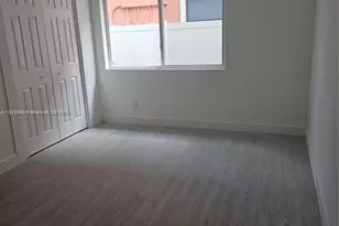 700 NE 7th St, Pompano Beach, FL 33060 - Photo 19