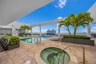 7929 West Dr, North Bay Village, FL 33141 - Photo 33