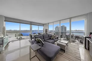 7929 West Dr, North Bay Village, FL 33141 - Photo 5