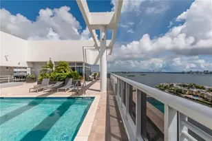 7929 West Dr, North Bay Village, FL 33141 - Photo 37