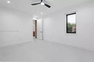 [Address not provided], Miami, FL 33144 - Photo 11