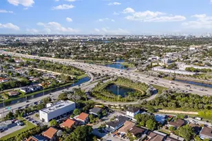 [Address not provided], Miami, FL 33144 - Photo 23