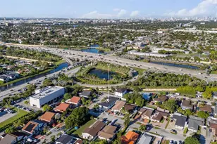 [Address not provided], Miami, FL 33144 - Photo 21