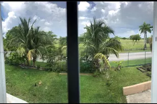 27306 SW 121st Ct, Homestead, FL 33032 - Photo 15