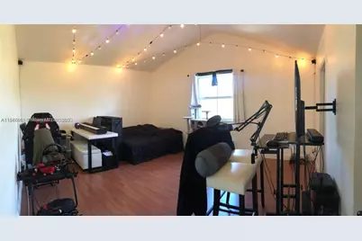 27306 SW 121st Ct, Homestead, FL 33032 - Photo 9