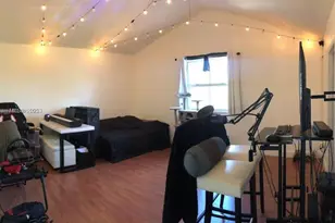 27306 SW 121st Ct, Homestead, FL 33032 - Photo 9