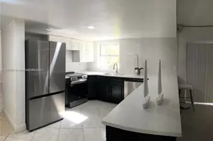 27306 SW 121st Ct, Homestead, FL 33032 - Photo 3