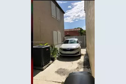 27306 SW 121st Ct, Homestead, FL 33032 - Photo 11