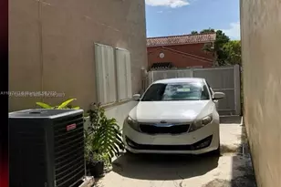 27306 SW 121st Ct, Homestead, FL 33032 - Photo 11