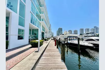 400 Sunny Isles Blvd Dd 204, Sunny Isles Beach, FL 33160 - Photo 9