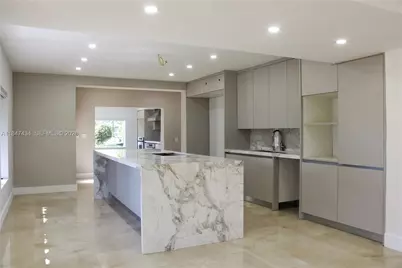 2525 Indian Mound Trl, Coral Gables, FL 33134 - Photo 51