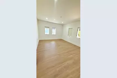 2525 Indian Mound Trl, Coral Gables, FL 33134 - Photo 39