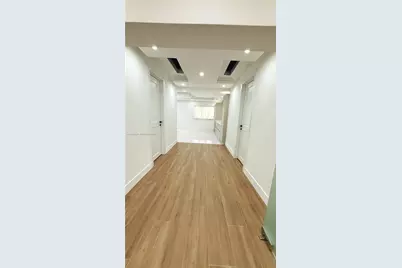 2525 Indian Mound Trl, Coral Gables, FL 33134 - Photo 29