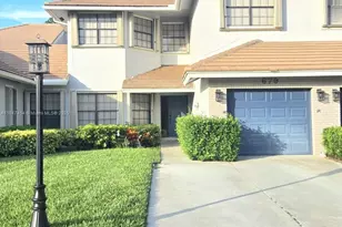 679 Deer Creek Edgewater Dr, Deerfield Beach, FL 33442 - Photo 1