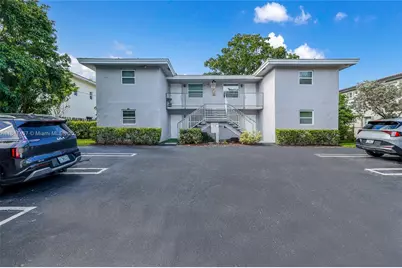 7921 NW 44th Ct #2, Coral Springs, FL 33065 - Photo 1