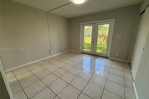 7921 NW 44th Ct, Coral Springs, FL 33065 - Photo 9