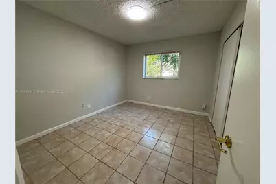 7921 NW 44th Ct #2, Coral Springs, FL 33065 - Photo 7