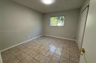 7921 NW 44th Ct, Coral Springs, FL 33065 - Photo 7