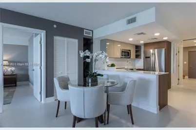 9261 E Bay Harbor Dr #303, Bay Harbor Islands, FL 33154 - Photo 1