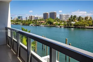 9261 E Bay Harbor Dr, Bay Harbor Islands, FL 33154 - Photo 3