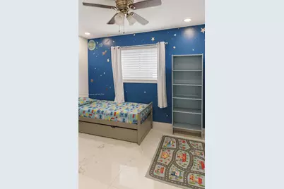 4010 Coral Springs Dr, Coral Springs, FL 33065 - Photo 11