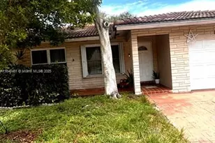 4010 Coral Springs Dr, Coral Springs, FL 33065 - Photo 3