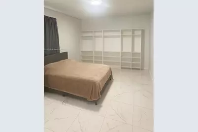 4010 Coral Springs Dr, Coral Springs, FL 33065 - Photo 13