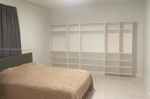 4010 Coral Springs Dr, Coral Springs, FL 33065 - Photo 13