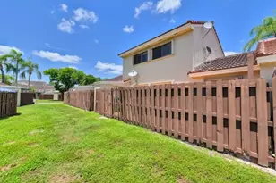 6326 NW 170th Terrace, Hialeah, FL 33015 - Photo 27