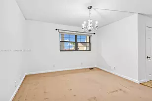 6326 NW 170th Terrace, Hialeah, FL 33015 - Photo 15