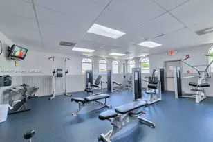 6326 NW 170th Terrace, Hialeah, FL 33015 - Photo 41