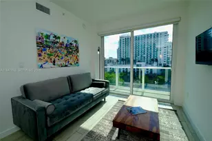 321 NE 26th St, Miami, FL 33137 - Photo 3