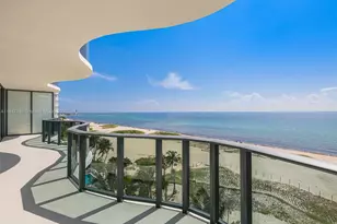 900 N Ocean Blvd, Pompano Beach, FL 33062 - Photo 1