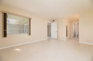 13000 SW 15th Ct, Pembroke Pines, FL 33027 - Photo 13