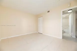 13000 SW 15th Ct, Pembroke Pines, FL 33027 - Photo 17