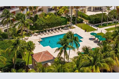 733 Crandon Blvd #405, Key Biscayne, FL 33149 - Photo 39