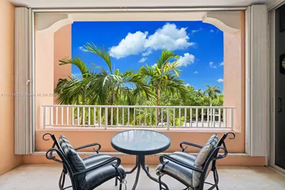 733 Crandon Blvd #405, Key Biscayne, FL 33149 - Photo 9