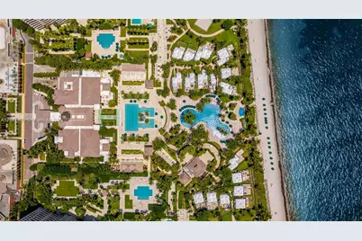 733 Crandon Blvd #405, Key Biscayne, FL 33149 - Photo 31