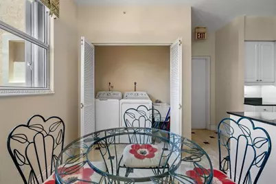 733 Crandon Blvd #405, Key Biscayne, FL 33149 - Photo 19