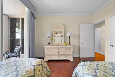 733 Crandon Blvd #405, Key Biscayne, FL 33149 - Photo 11