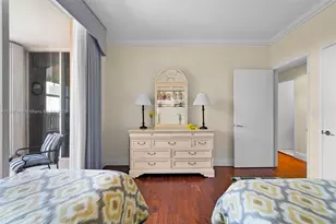 733 Crandon Blvd, Key Biscayne, FL 33149 - Photo 11