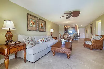 100 Intracoastal Pl #102, Jupiter, FL 33469 - Photo 7