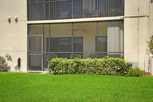 100 Intracoastal Pl, Jupiter, FL 33469 - Photo 29